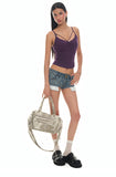 Vella Strap Sleeveless