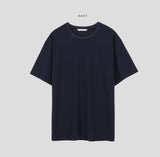 Living Coolever Silket Short Sleeve T-Shirt