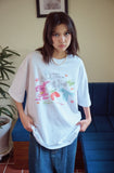 DTP All For You Short Sleeve Tee