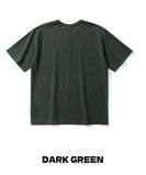 MTOR 974 Diversweave Short Sleeve T-shirt