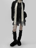 10% Wool) Lwideu Knit Cardigan