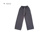 Aeso Pocket Eyelet String Training Pants