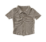 Stone Texture Shirt