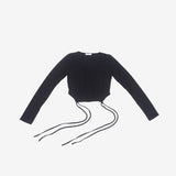 Ronian String T-Shirt