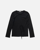 Ella Grunge Long Sleeve