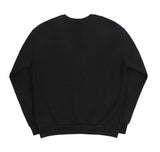 Chaos of Art Sweatshirt
