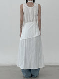 Mackie Layered Two Way One Piece