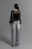 Dea Lace Set