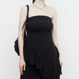 Leana Race Top