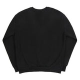 FRESH SIGN Sweatshirt