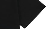 GT DUSTY Short Sleeve Tee