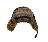 Biker Buckle Trooper Hat