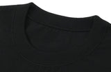 VISITOR Short Sleeve Tee