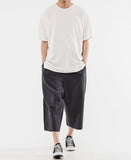 Define Soft Short Sleeve T-Shirt