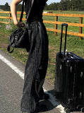 Pigment Track Wide Training Pants