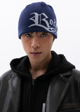 Rockstern' beanie