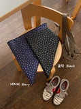 Kehid Star Multi Scarf