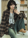 Life Balloon Snap Denim Pants