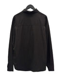 Milon Pocket Overfit Shirt