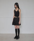 Lua Balloon Skirt