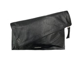 [LAN ARCHIVE] Broad Belt Crossbag