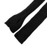 Melow Knit Two Way Leg Warmer
