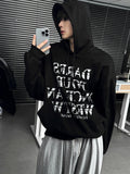 Dark Hood