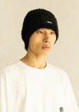 MASS THORN SHORT BEANIE