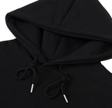 GT-NEW Hoodie