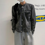 Wallet China Dying Jacket