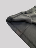 Oasis Pleated Skirt