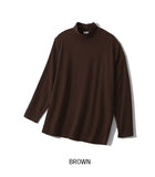 Cade Half Polar Knit