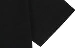 Love is Coming Short Sleeve Tee