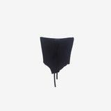 Dopeune Bolero + String Top Set