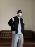 Cozy Vasity Jacket