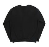 ODDSMILE Sun Smile Sweatshirt