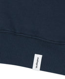 FLAG HOODIE