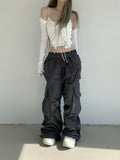 Village Cargo Work Pants