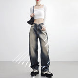 Ropel String Platform Sneakers