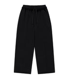 STRIPE POCKET SWEAT PANT