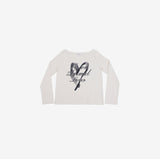 Onen Printed T-Shirt