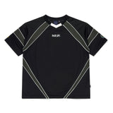 RC PLAY LOGO RACING JERSEY