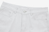 Lash Regular Pants