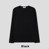 Robler Bocashi Warmer Long Sleeve