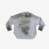 (Unisex) Atina Dirty Washing Shirt