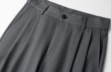 Four-Seasons Wide Slacks