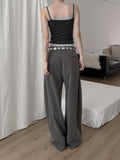 Softy Slim Basic Sleeveless