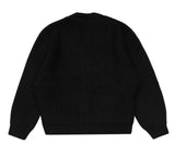 Billon Cash crop cardigan