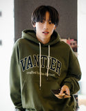 Vantier Hood