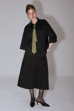 shaky tie chill shirt